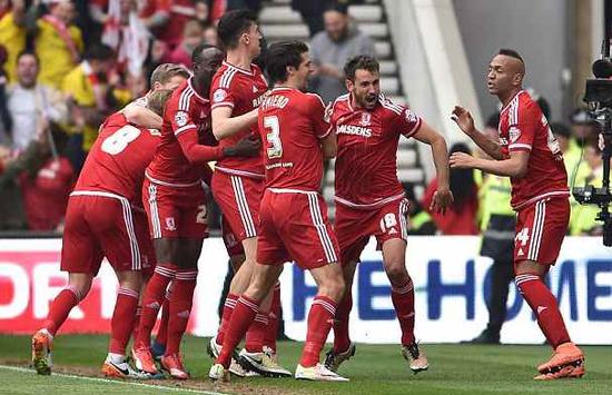 赛事共设, 届亚运会的, 全力保障大