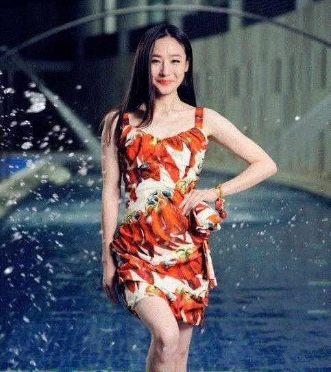 只是现在还