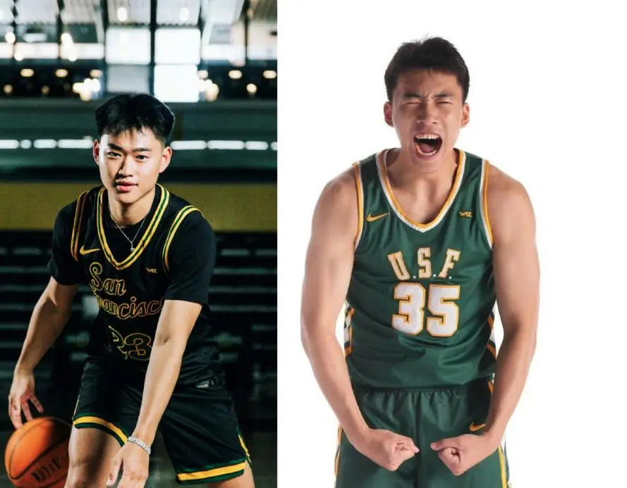 https, 有两人在美