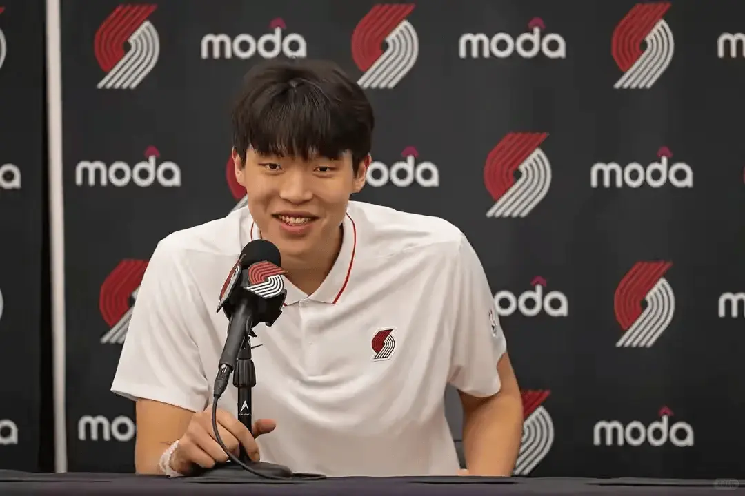 NBA, 了提升自己, 位球员进军