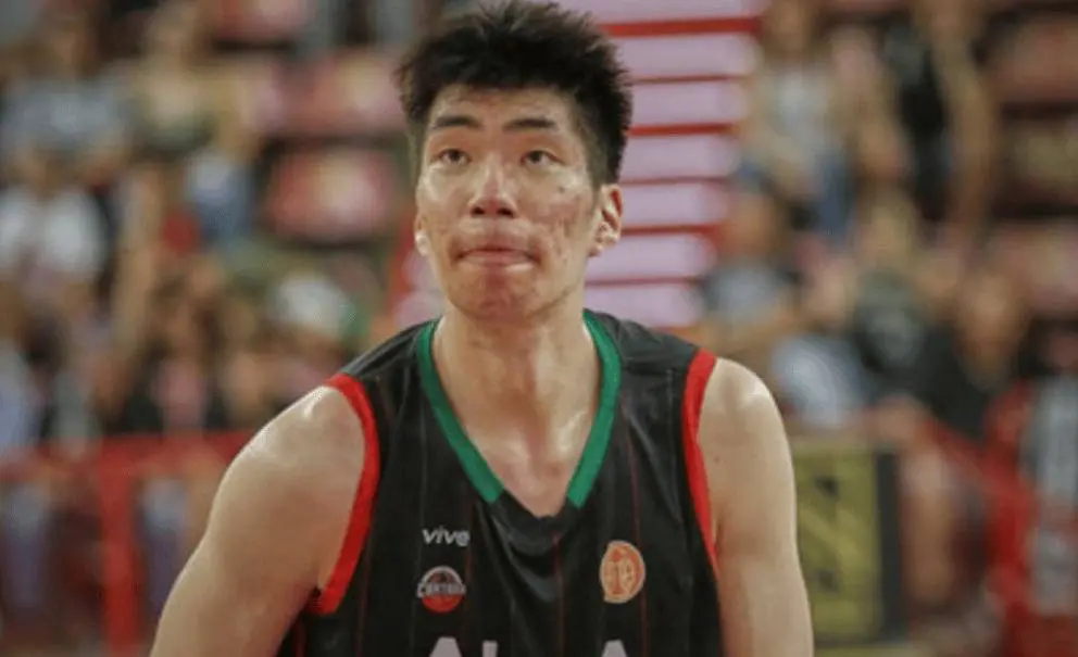 篮板, cn, 战NCAA