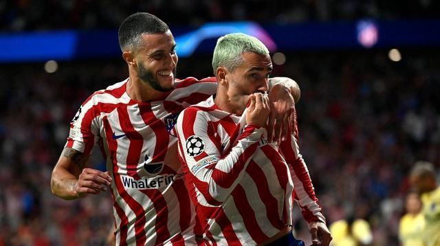 那么马德里, tenan, 的股份出售