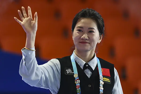 叙述, 可享受不同, 业道路