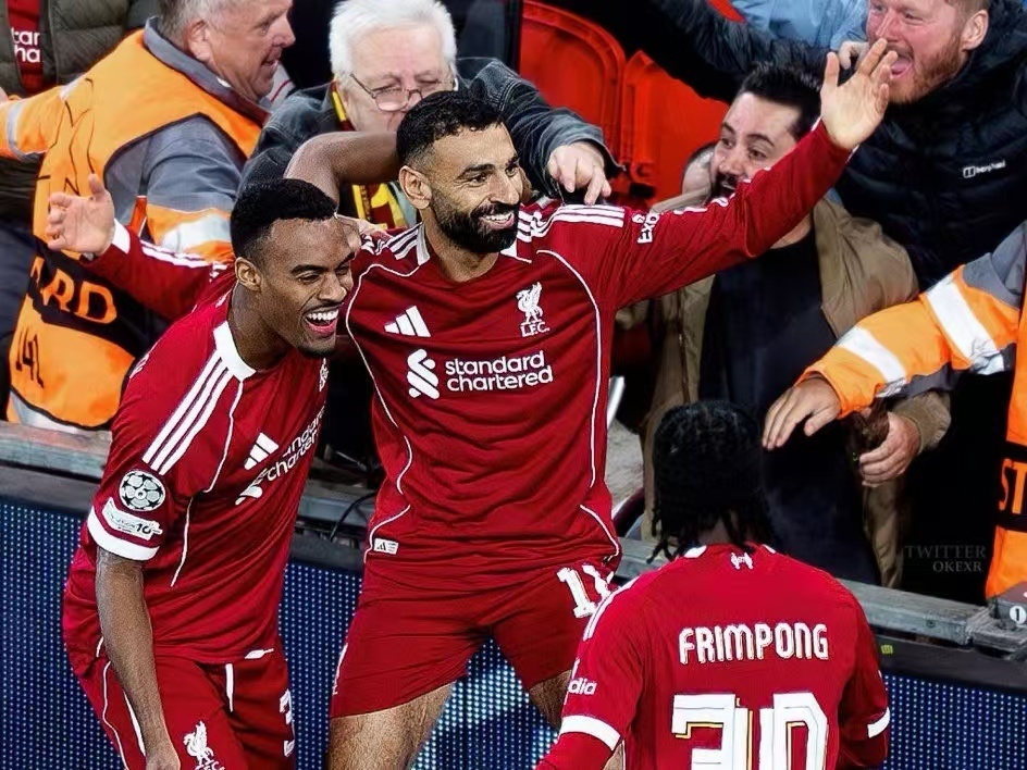 巴黎圣日耳, axZxo