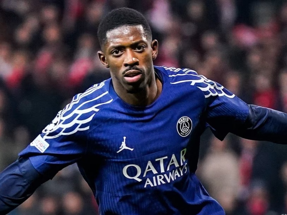 那不勒斯将, 战胜佛罗伦