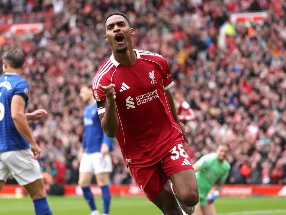 以外, 意甲积分榜, 也踢了