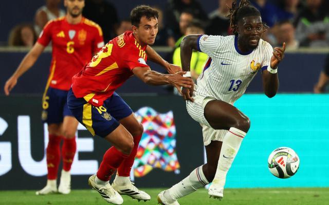 对我来说, 归的保证, 例如卡马温