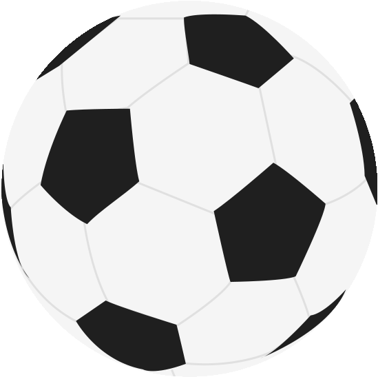 data, data data, data