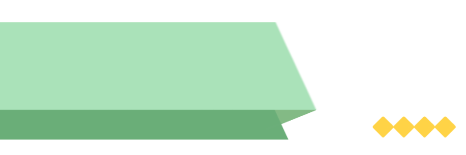 江都方向 江都方向