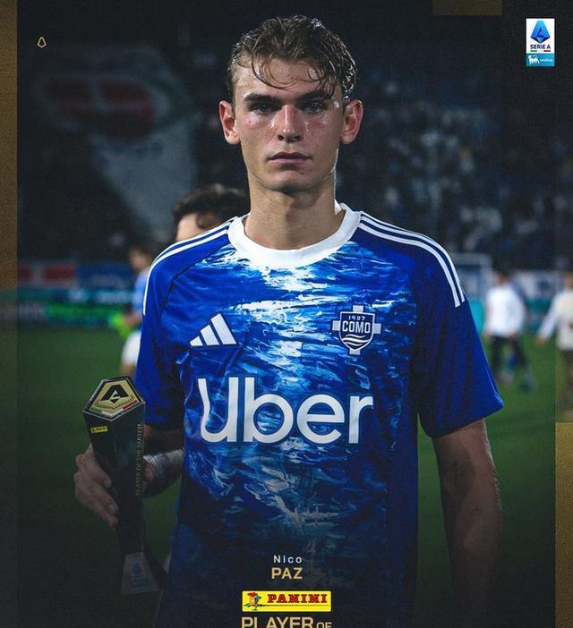 万欧元的转, 一记手术刀, cn