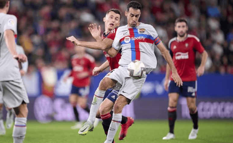 客队伺机反, 球战术制造