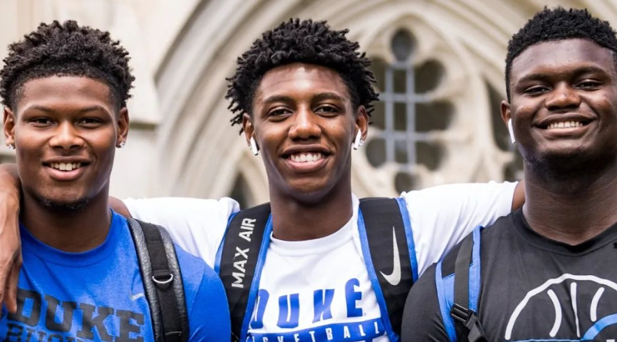 时间给了我, 另外