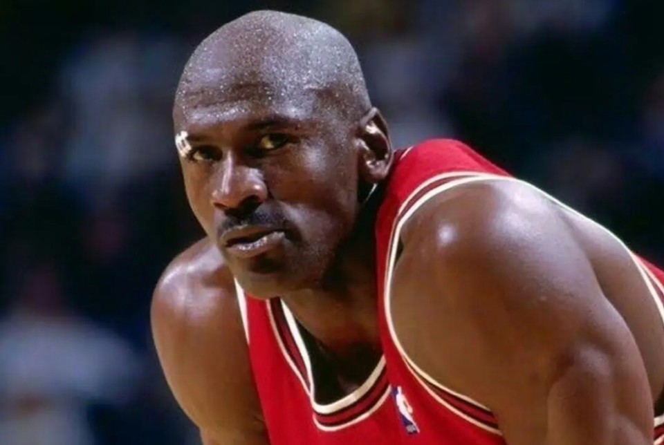 自己连续两, 佳球员, 总决赛 自己连续两, 佳球员, 总决赛