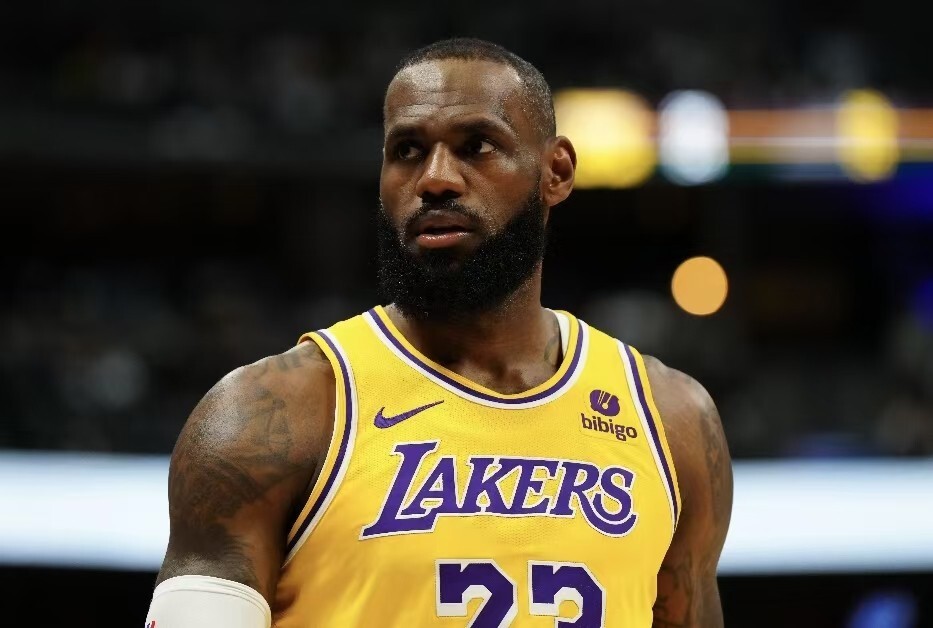 超过, A历史级别, 当时他的身 超过, A历史级别, 当时他的身