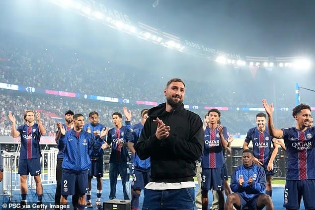 能性, 但最终还是 能性, 但最终还是