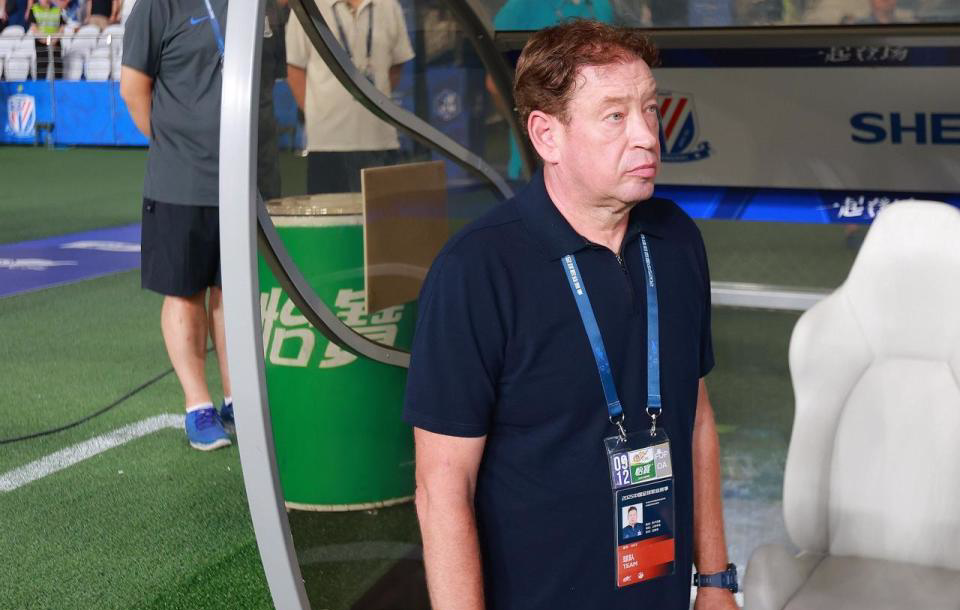 是直言, 个阶段的低