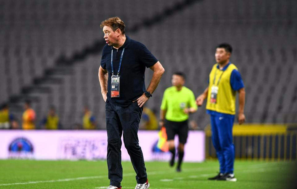 斯卢茨基疑, md, src