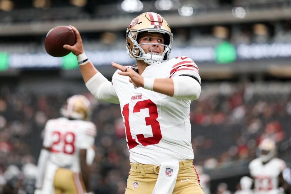 报告中未提 报告中未提