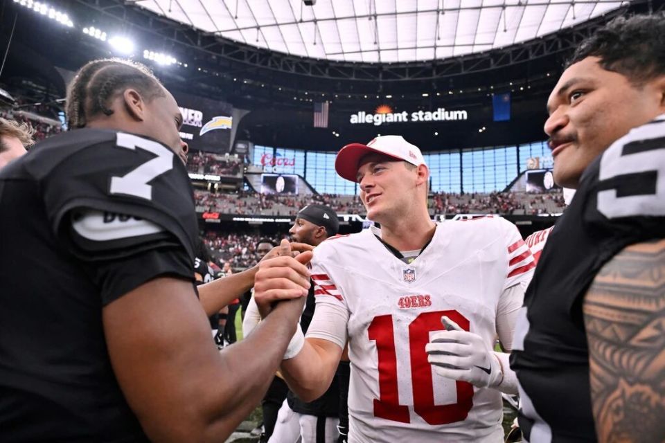 只剩最后, nk 只剩最后, nk