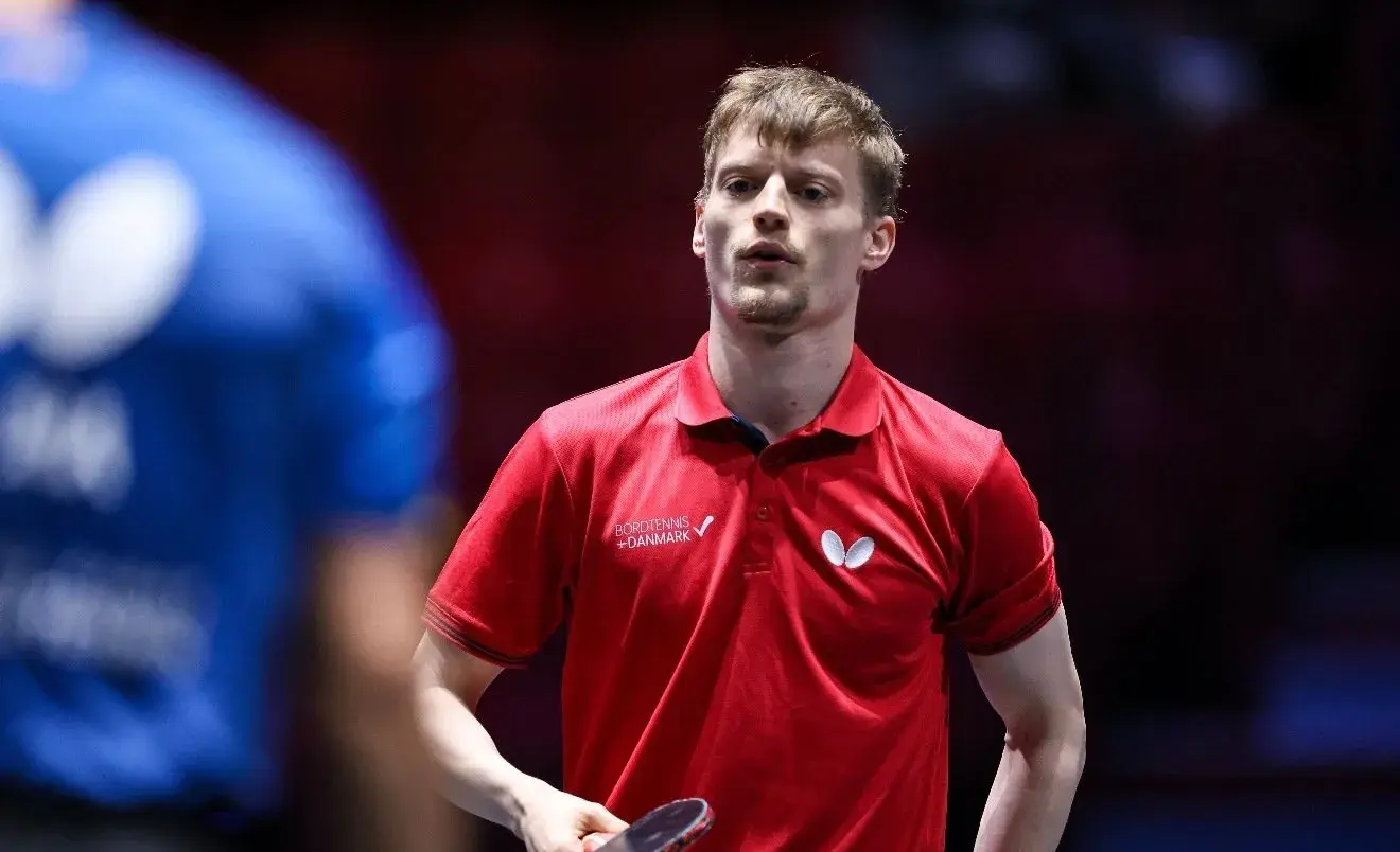 entit, tenan, AA entit, tenan, AA