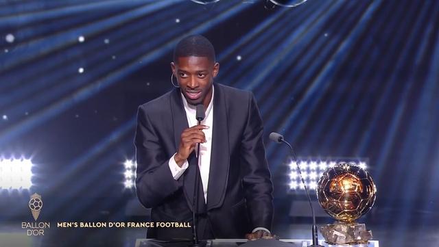 年雅辛奖 年雅辛奖