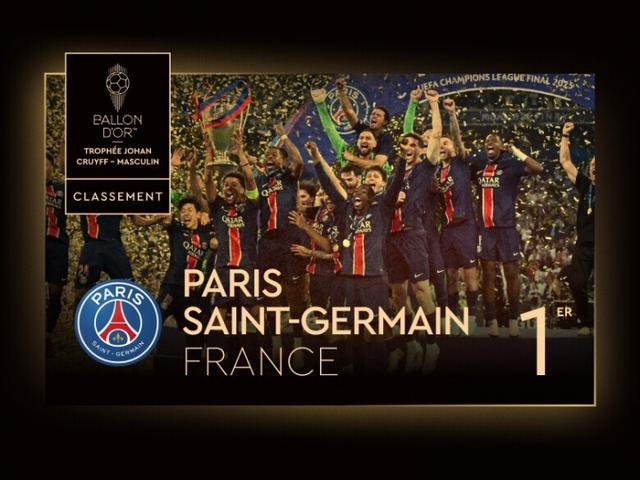 这一年不可, src 这一年不可, src