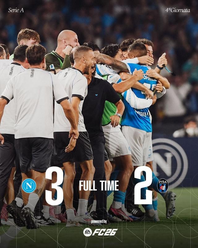 金球奖颁奖, ws, 魏格曼获女 金球奖颁奖, ws, 魏格曼获女