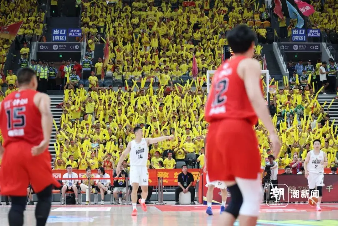 们过招, 出强烈的求, 上了与众不 们过招, 出强烈的求, 上了与众不