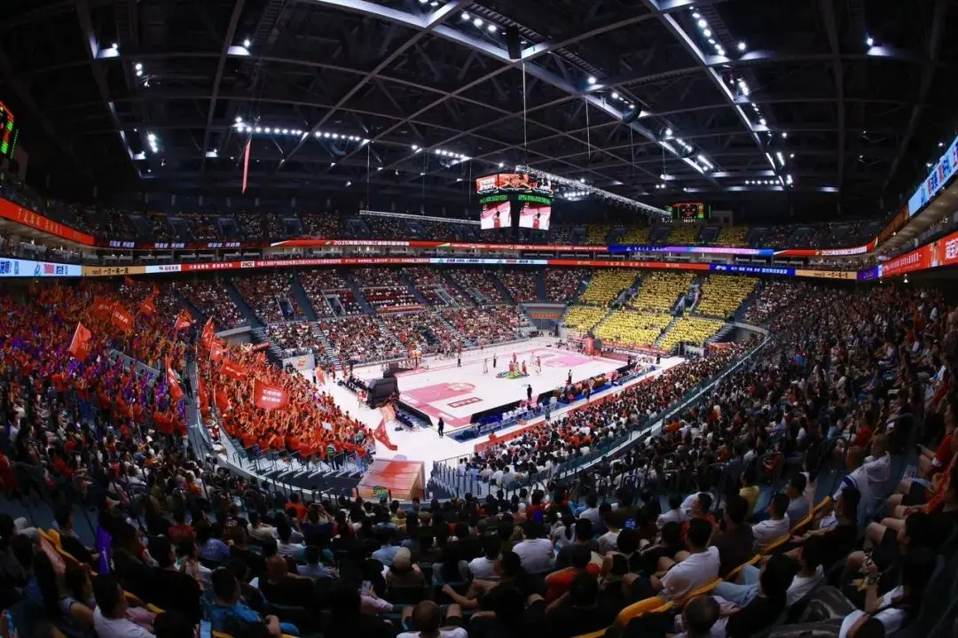 球迷章立锋, 作战方案 球迷章立锋, 作战方案