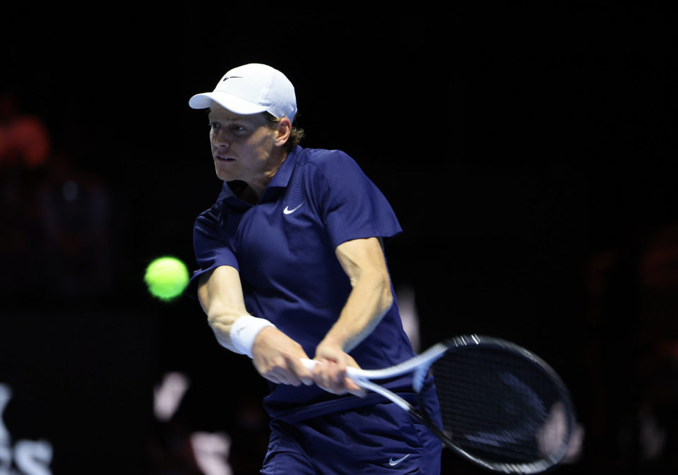 在沙特阿拉, img