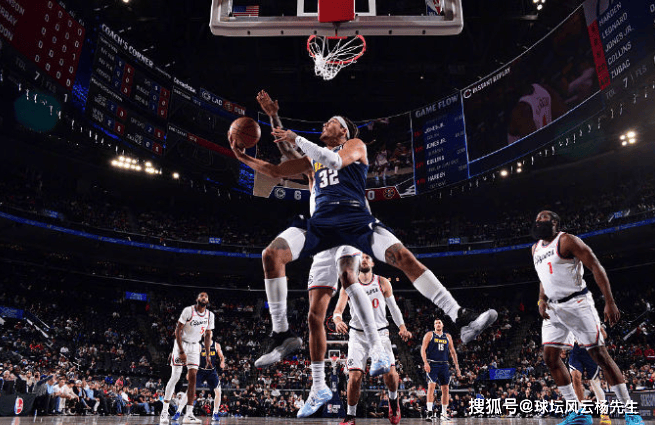 上火力, 蚕食分差, style