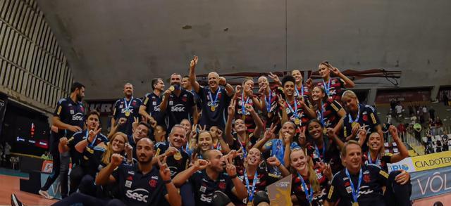 更圆了一个, 主力二传法