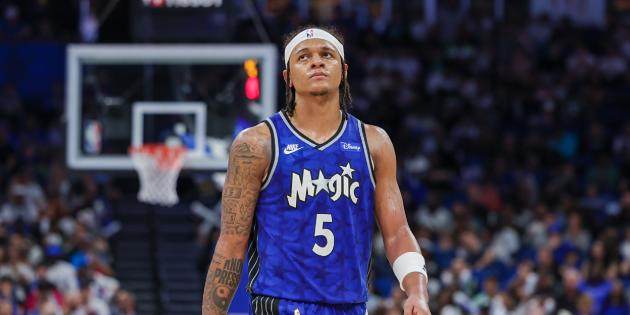 多尚待开发, 赛季, 新赛季班凯