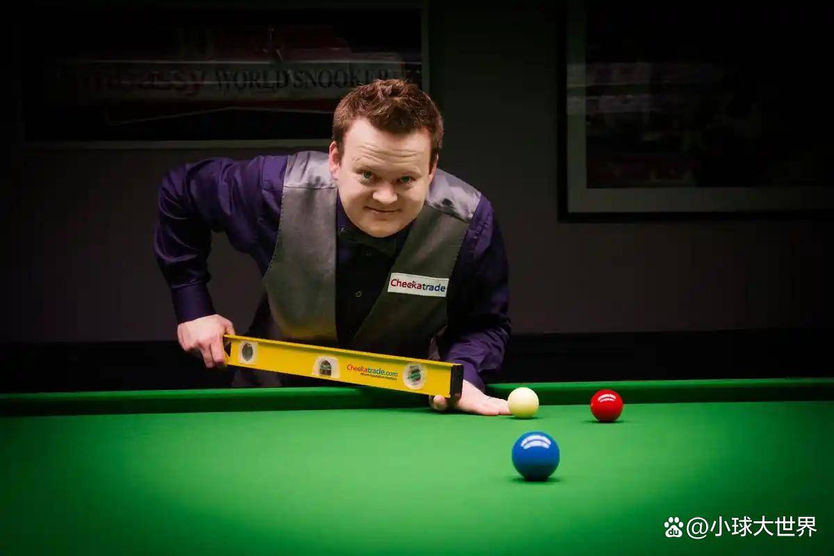 分和, 标志着丁俊, 赛冠军宾汉