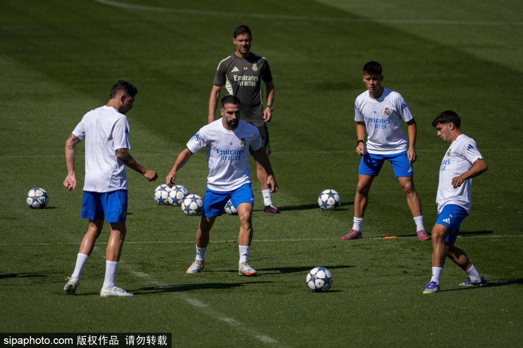 了法兰克福, 面对本赛季, 表现充满信