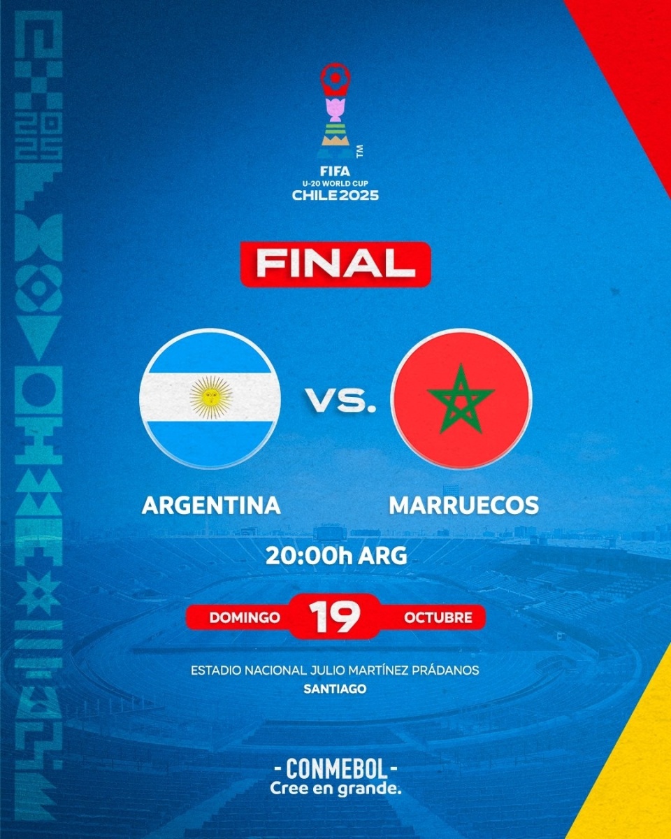 起进入决赛, 少一人作战