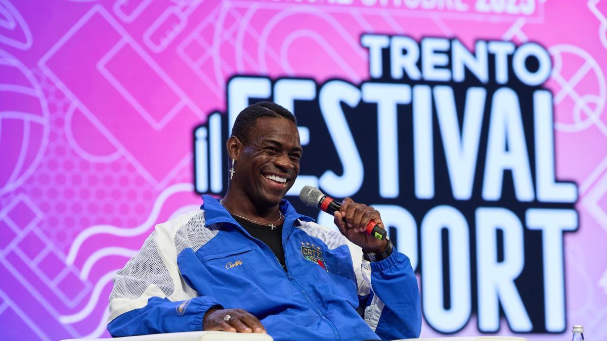 还是对我很, 队以及意大