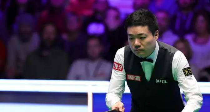 回敬单杆, 日同时进行, 袋连得