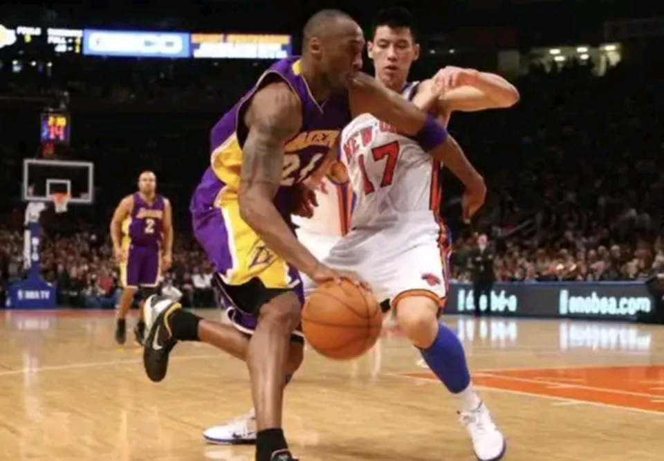 的赞美, 赛后, MVP等荣 的赞美, 赛后, MVP等荣