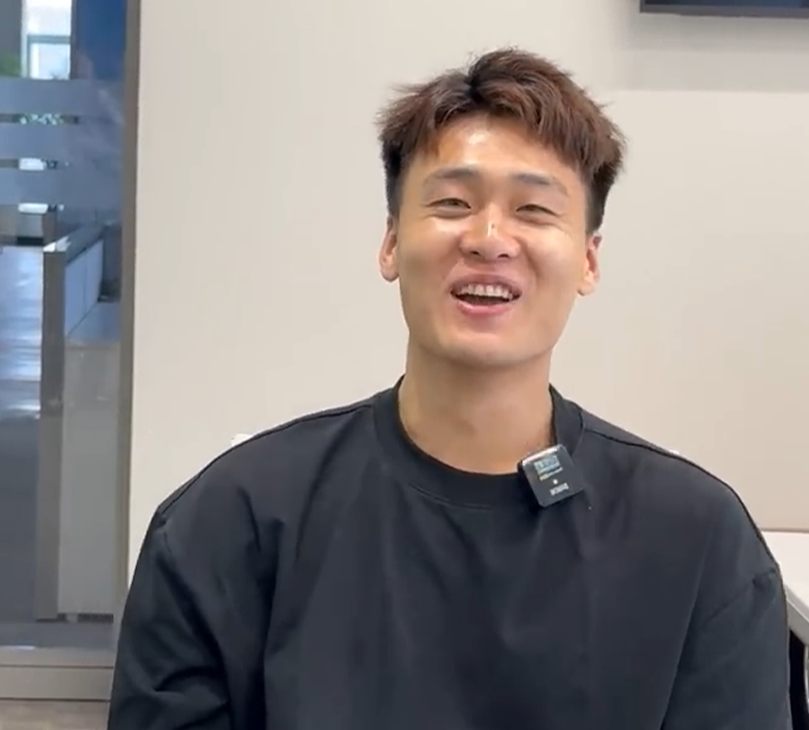 融入许利民, 如果曾凡博, bcd