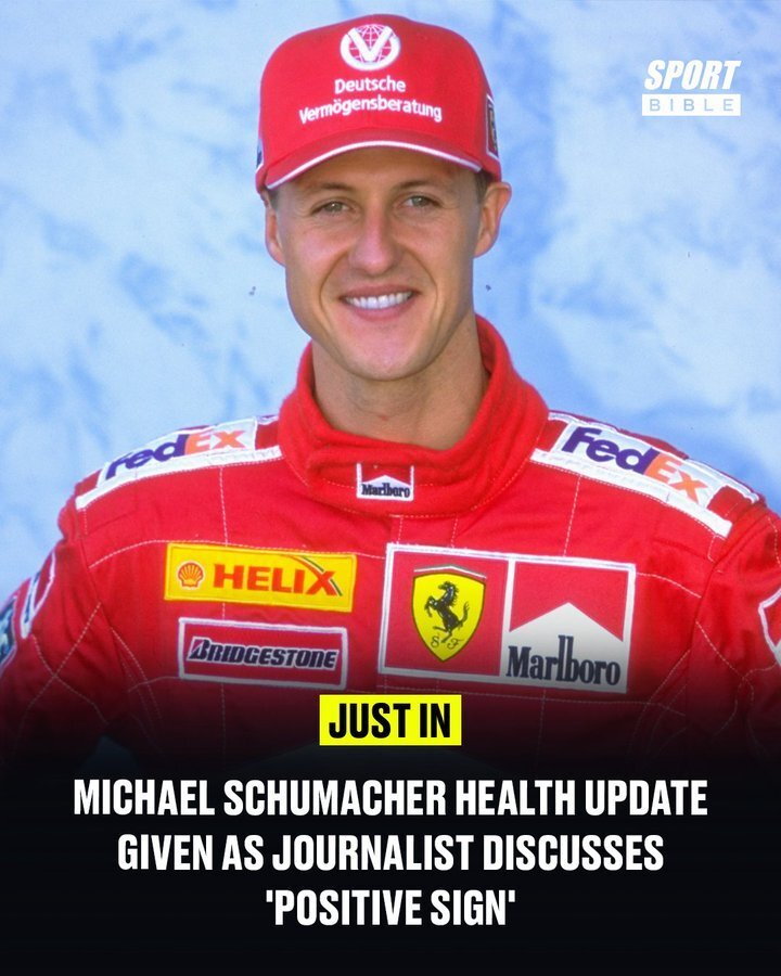 消息来自他 消息来自他