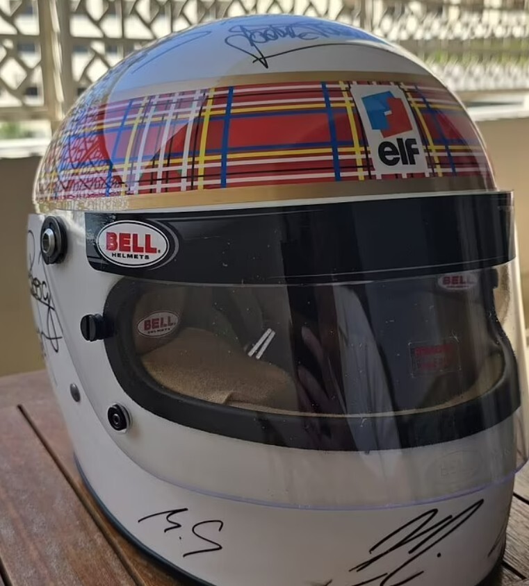 gtimg, 确切答案, 外界的传闻 gtimg, 确切答案, 外界的传闻