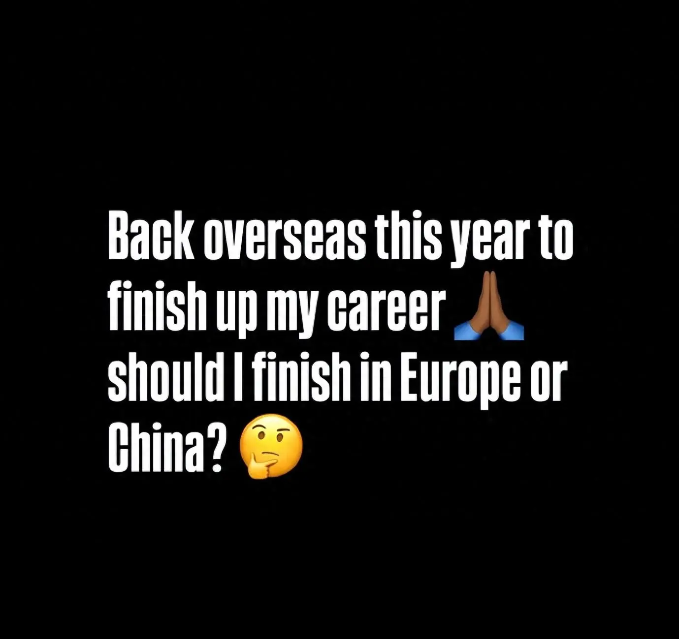 新疆男篮是, 比较反感, https 新疆男篮是, 比较反感, https