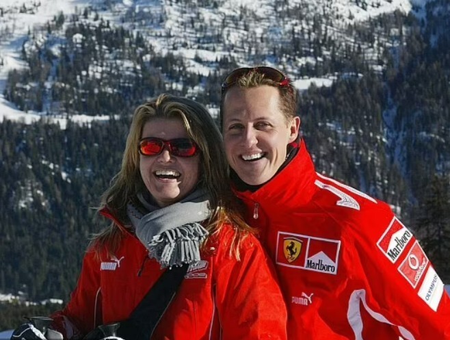 vg, oAA, 何价值 vg, oAA, 何价值