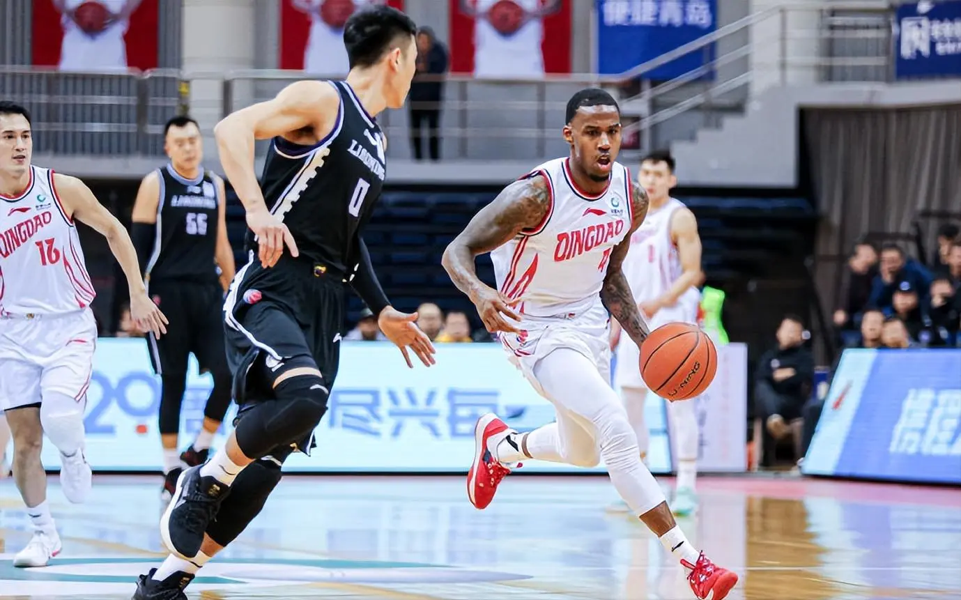 赛季的总冠, https, 超级外援重 赛季的总冠, https, 超级外援重