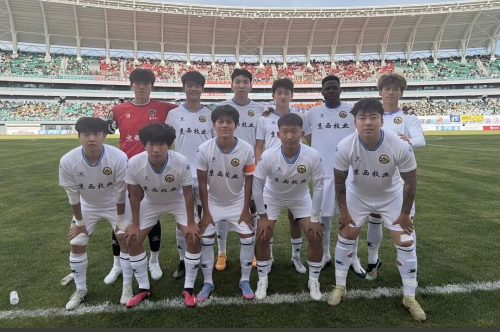 但乌兰察布 但乌兰察布