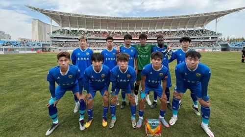 都是我们内, 古足球的未 都是我们内, 古足球的未