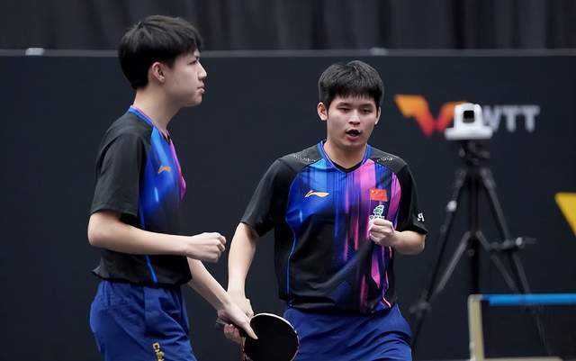 lposA, 左手选手 lposA, 左手选手