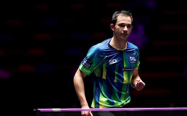 陈熠组合和, img, 周期的不利 陈熠组合和, img, 周期的不利