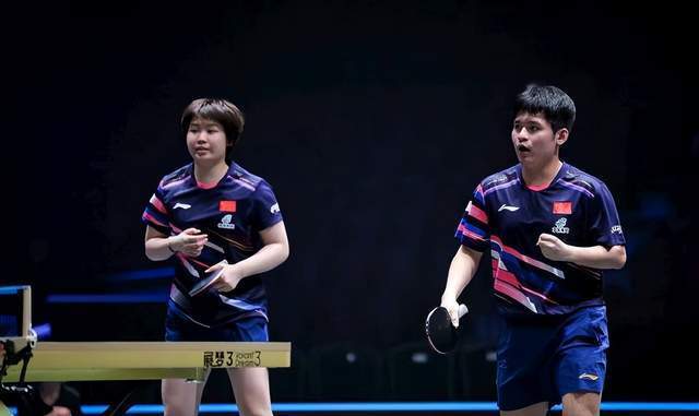 磨炼才能见, 不难看出 磨炼才能见, 不难看出